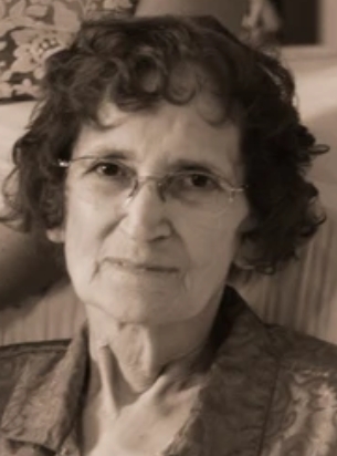 Screenshot_20191114-130905