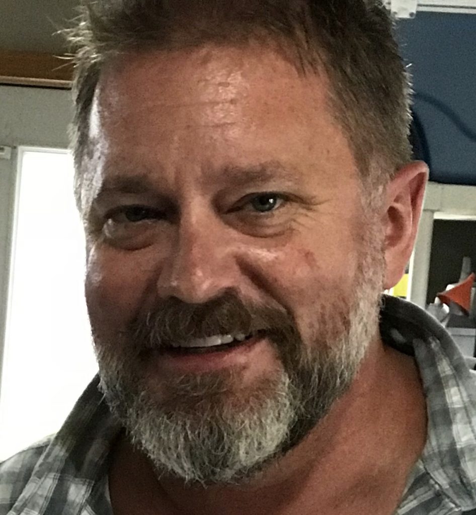 Trynowski-Joe-news-pic