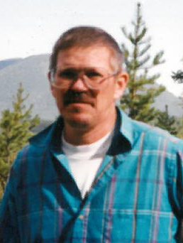 KM_C554e-20191107112708