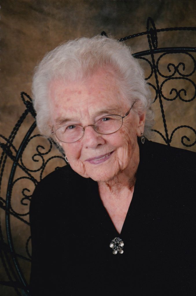 Davis-Sofie-news-pic