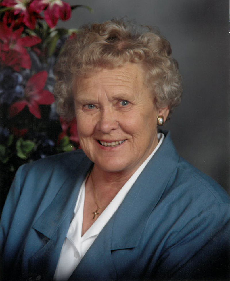 Haltmeyer-Betty-news-pic