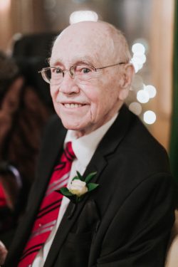 Joe-Dougherty-250x375