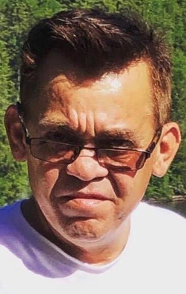 Scheffert-Darwyn-news-pic