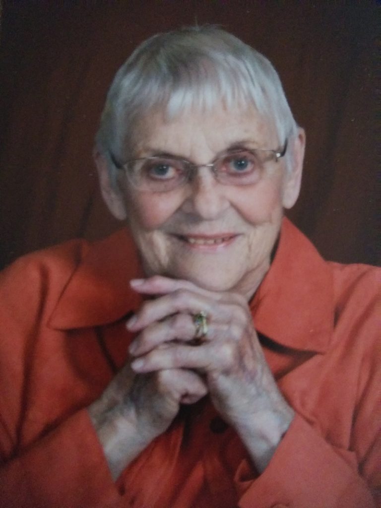 Biermann-Shirley-news-pic