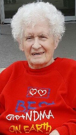 Doris-J-Rademaker-Obituary-Photo