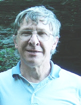 Dwight-Albers-news-pic