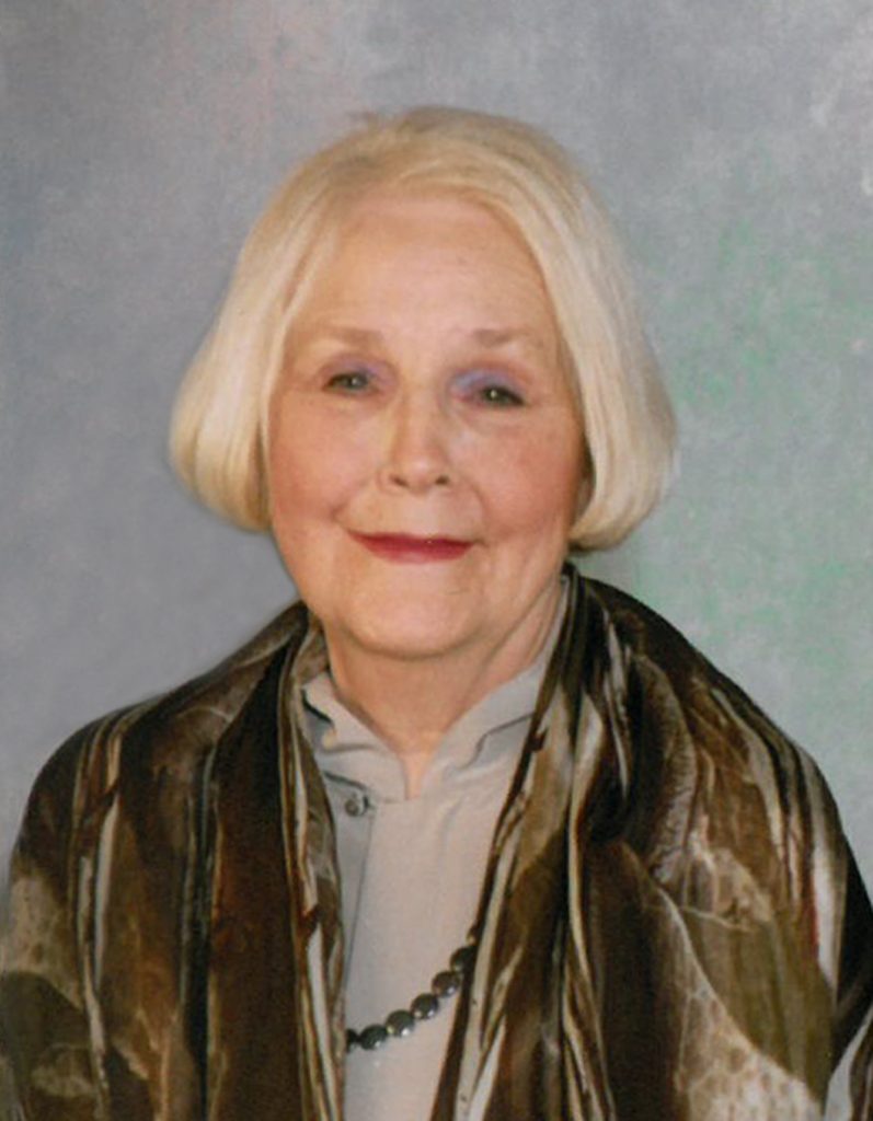 Johnson-Marilyn-news-pic