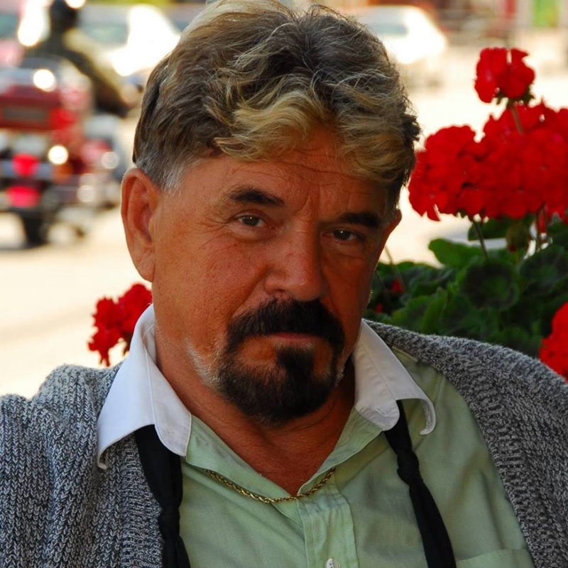 Kautman-Moejo-news-pic