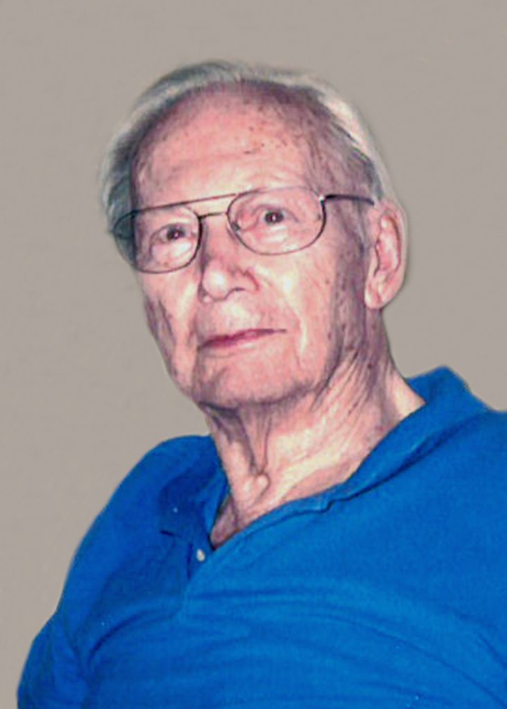 Medberry-Gene-news-pic