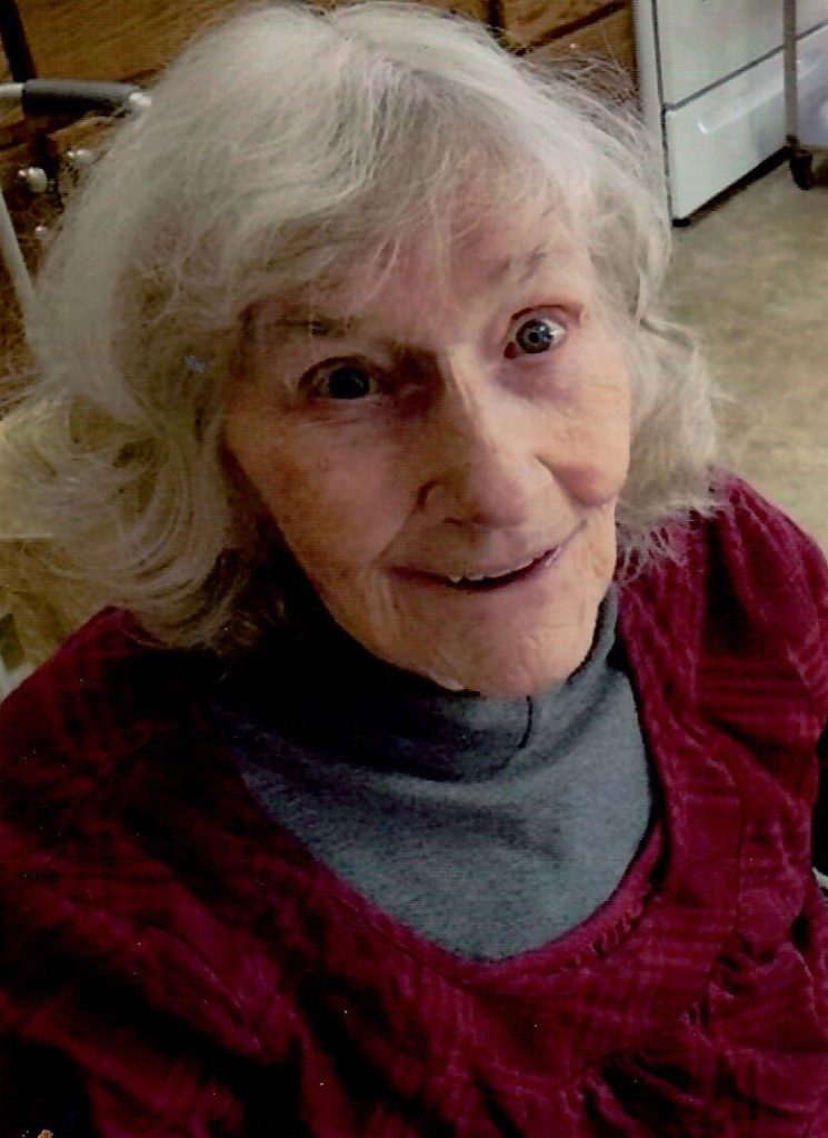 Amundson-Johanna-news-pic