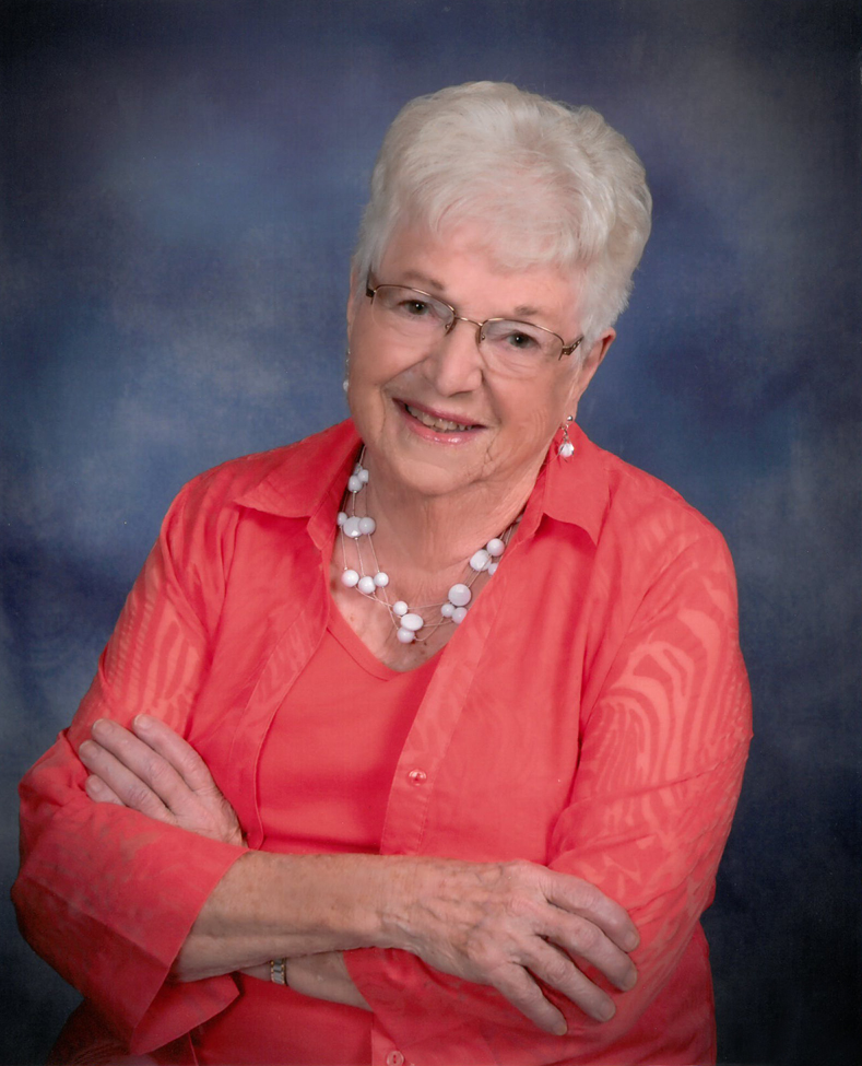 Bernau-Lorna-news-pic