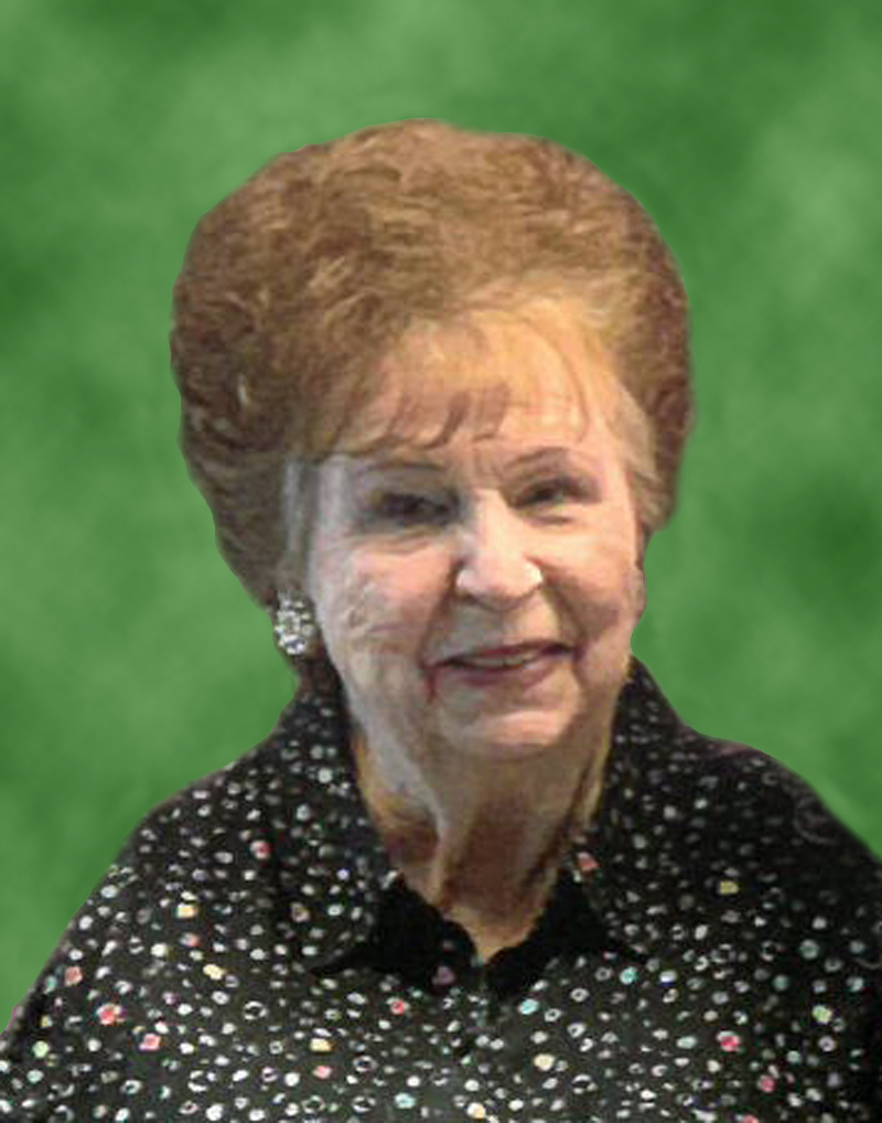 Mooney-Marth-news-pic-green