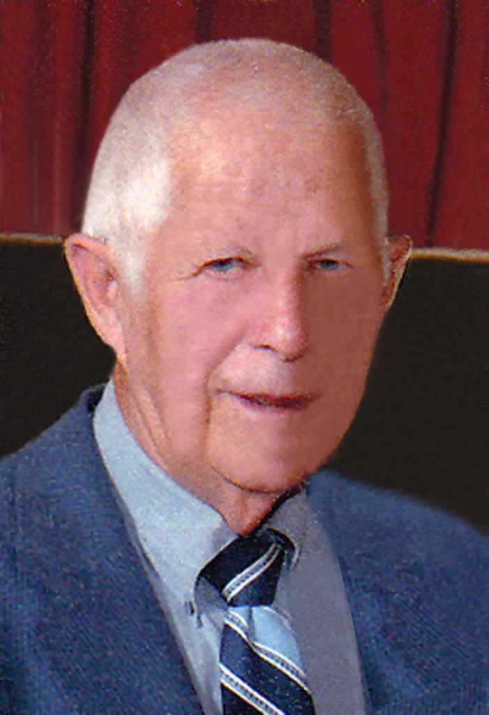 Orlan-Reimer-pic-fix002-1