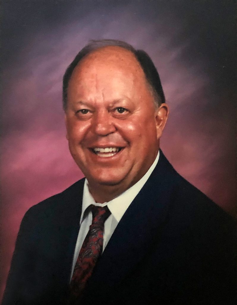 Clauson-Richard-news-pic