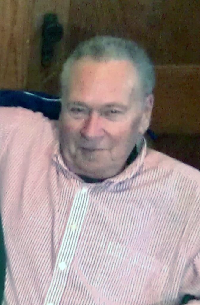 Ishman-Larry-news-pic