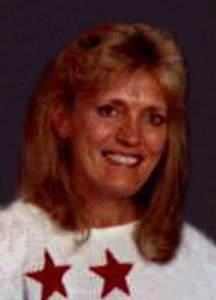 McDonald-Susan-news-pic