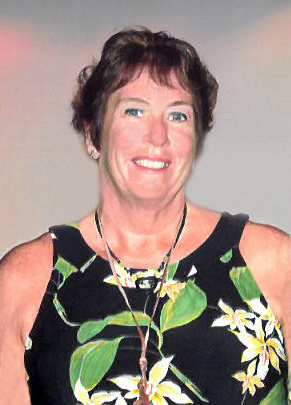 Pfeiffer-Penny-news-pic-2