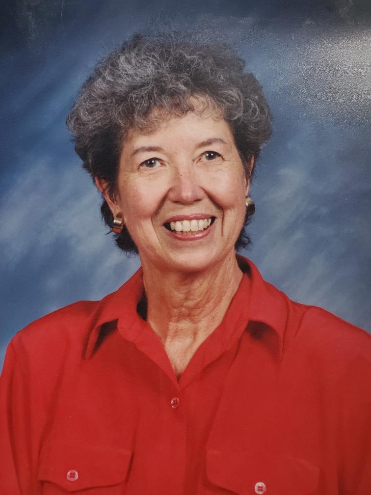 Resized952020032795102138