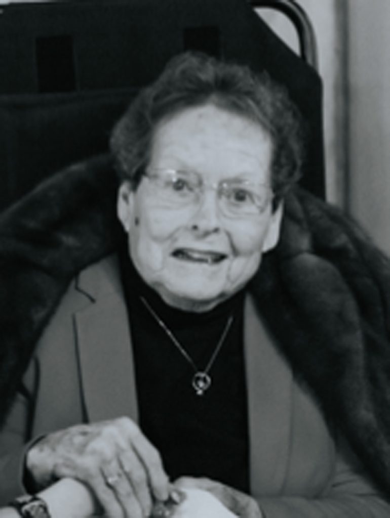 Dougherty-Jean-news-pic