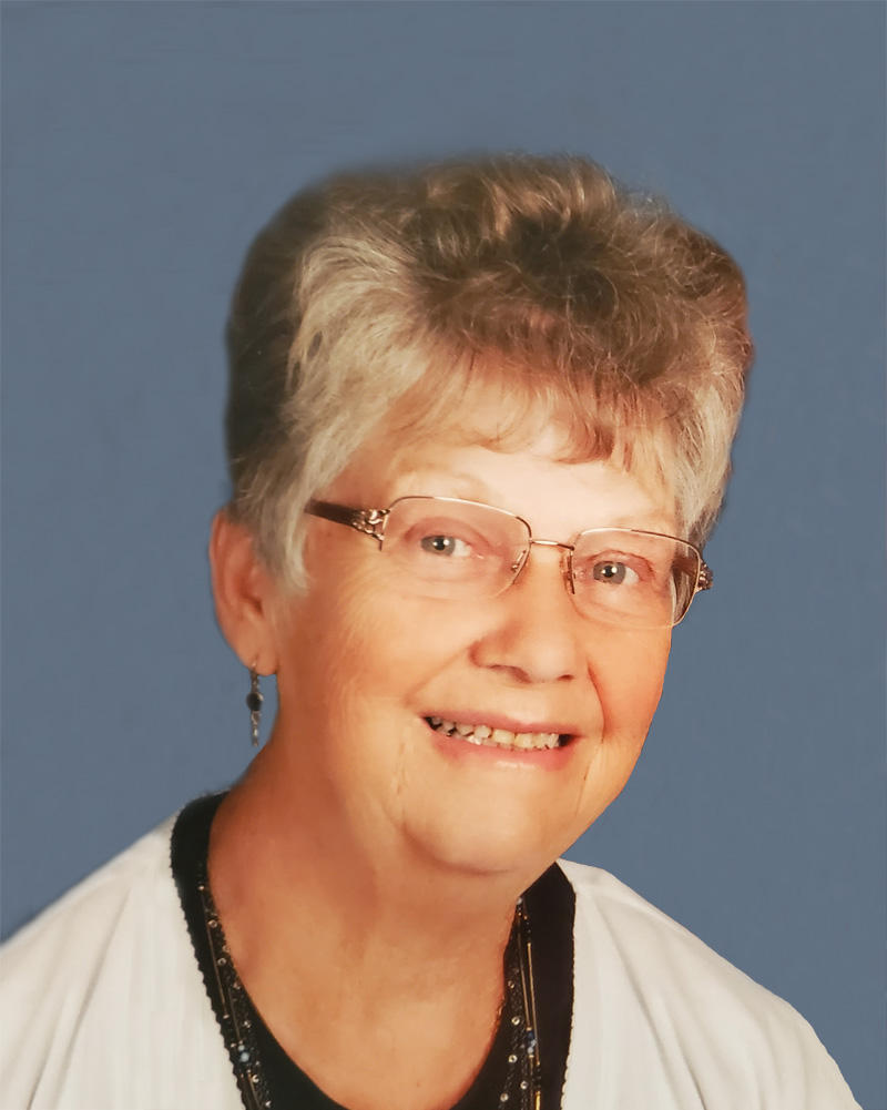 Iseli-Judith-news-pic