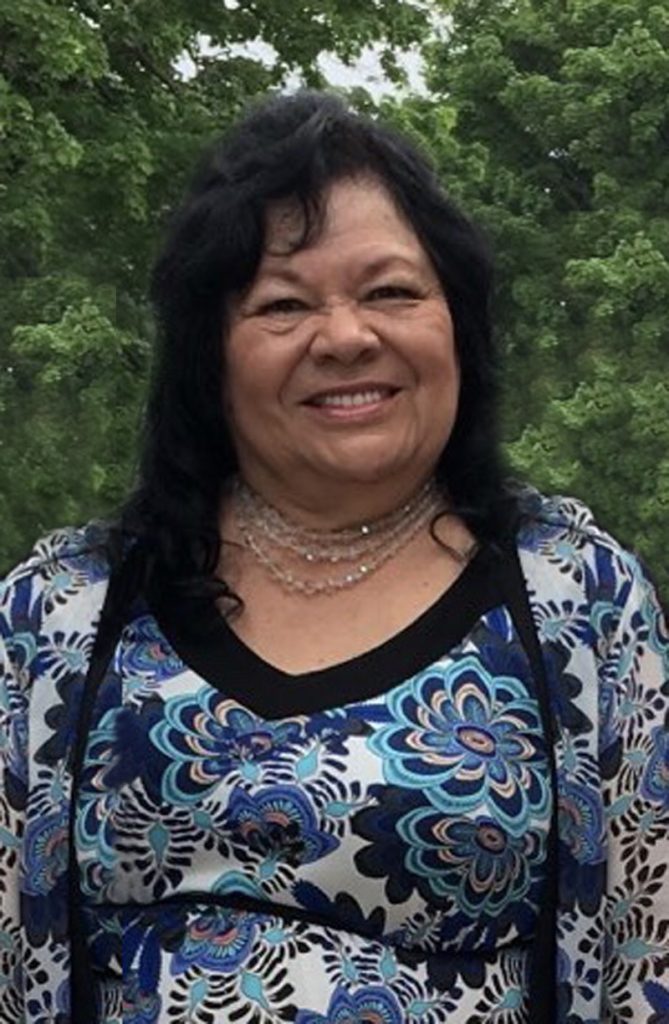 McFarland-Maria-news-pic