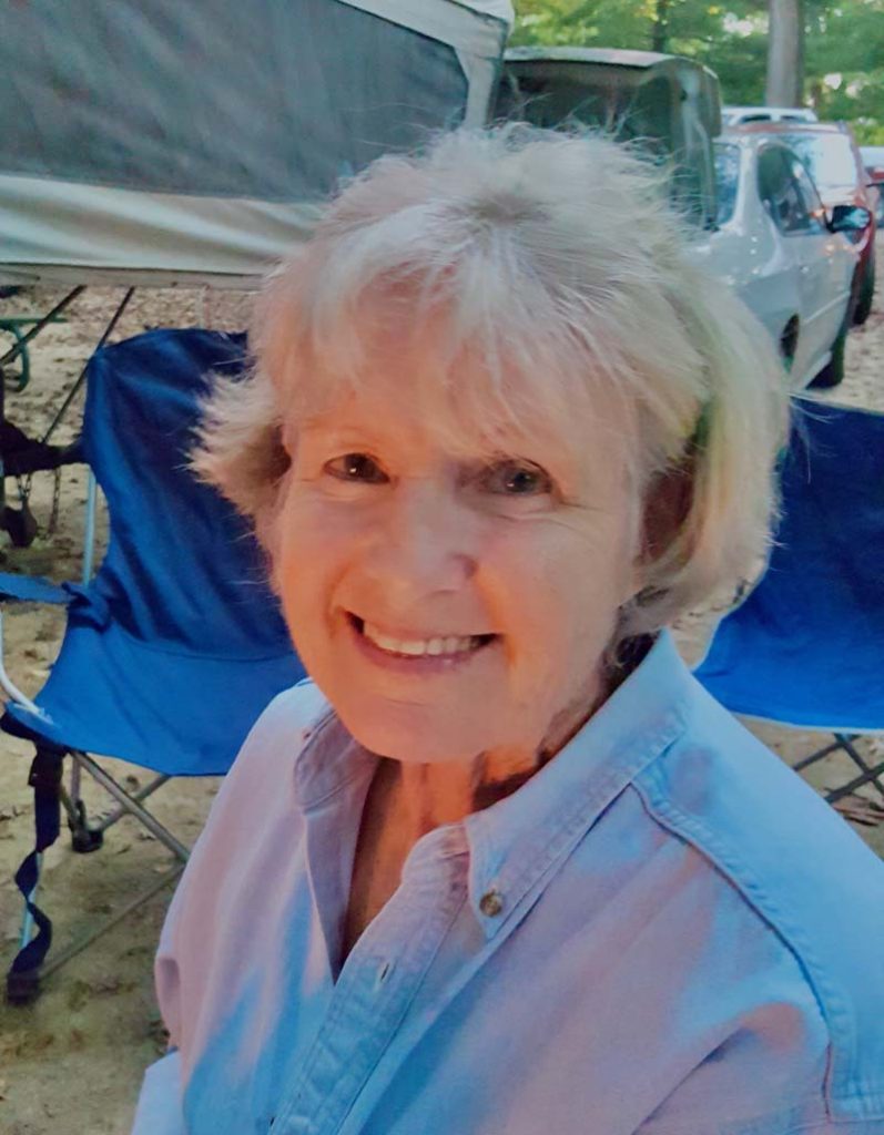 Miller-April-news-pic