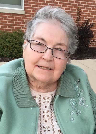 Enyart-Sara-news-pic