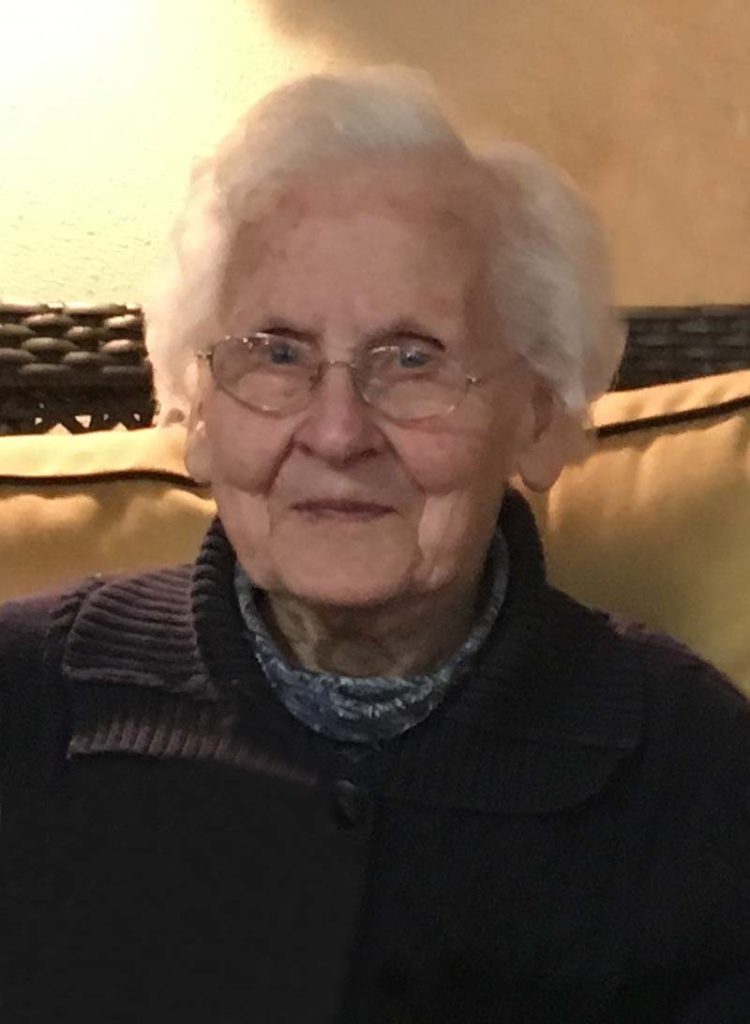 Wagner-Anne-news-pic