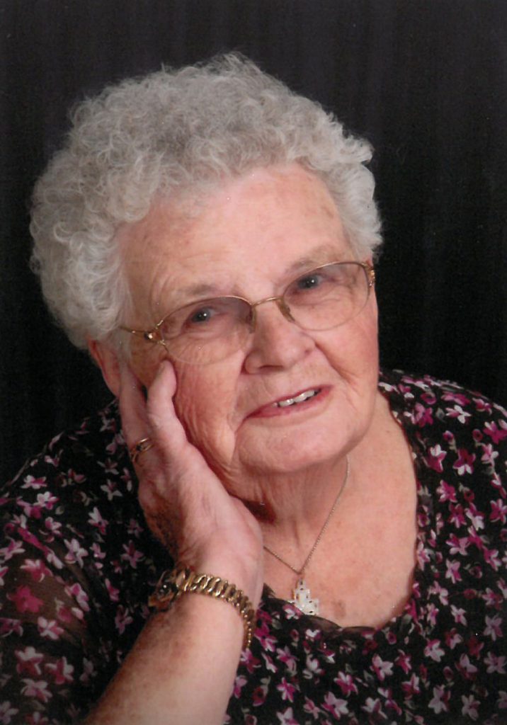 Frey-Betty-New-pic-2