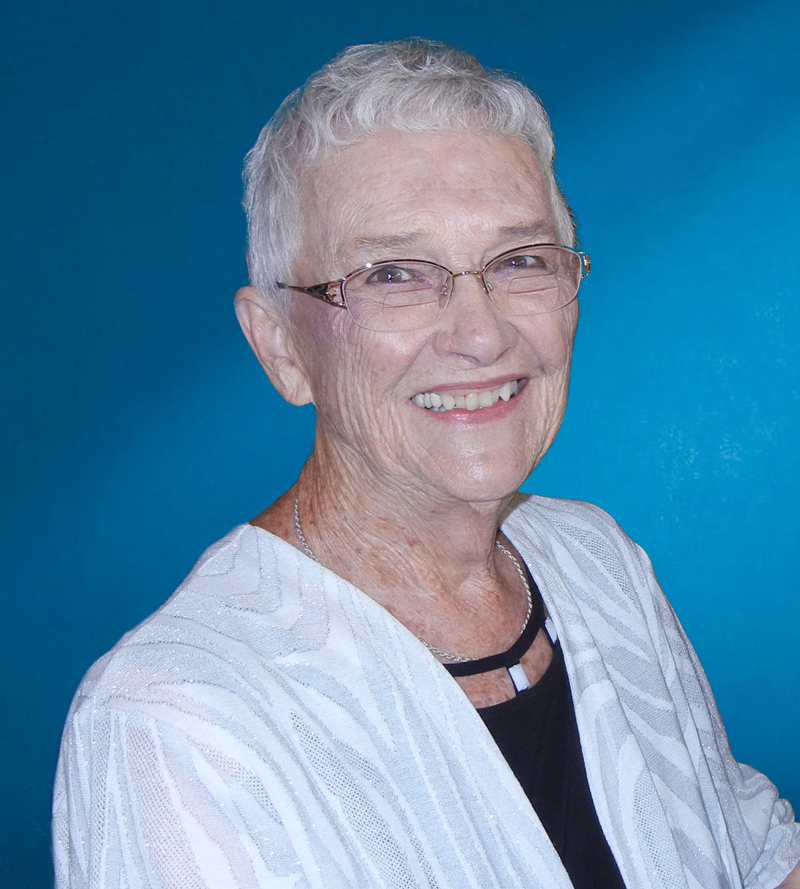 JoanneStrutt-news-pic