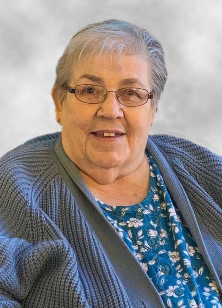 Mueller-Karen-news-pic