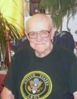 Nyberg-Ervin-news-pic