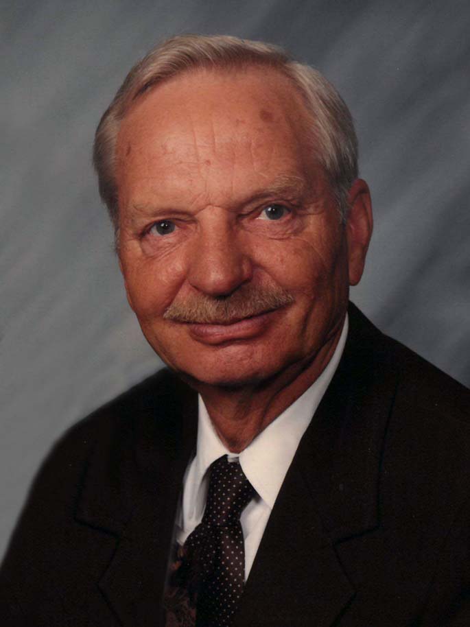 Osmundson-Norman-news-pic