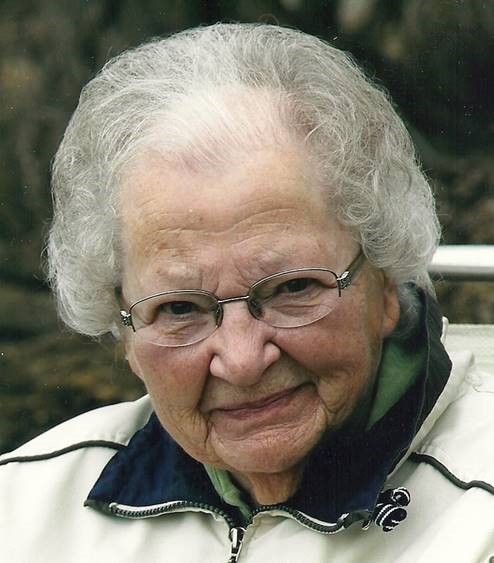 Schutte-Marian-news-pic