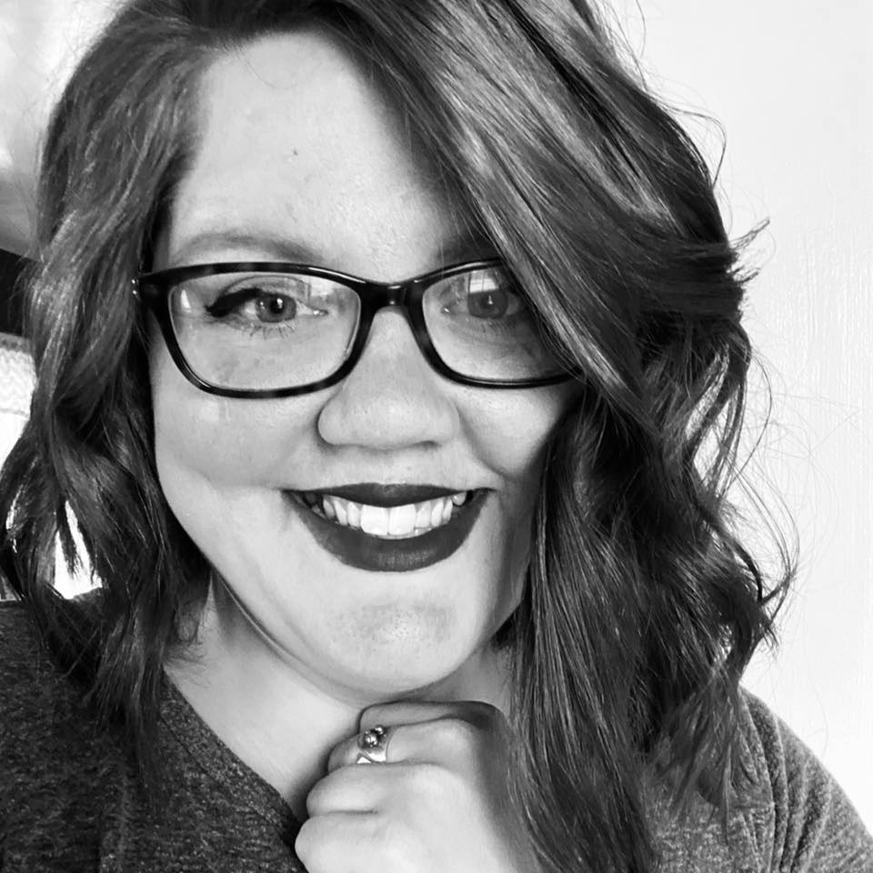 109726378_2747371058834589_5541219681820267_n