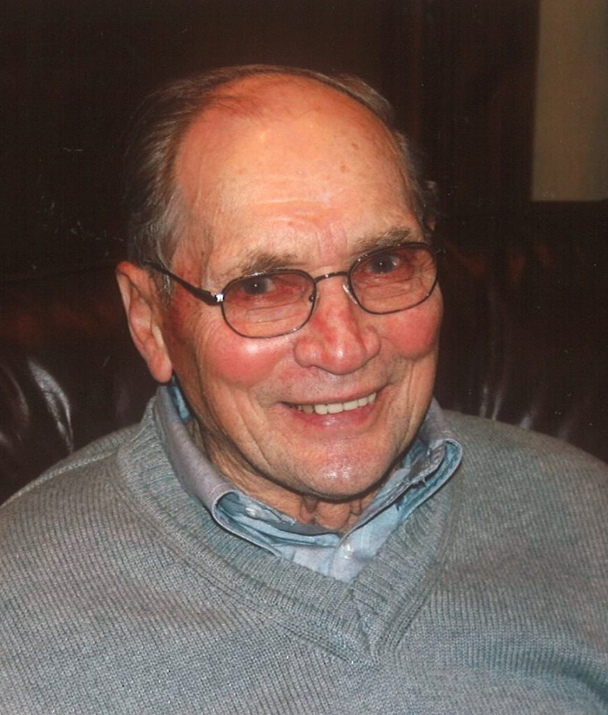 Anderson-Dale-news-pic