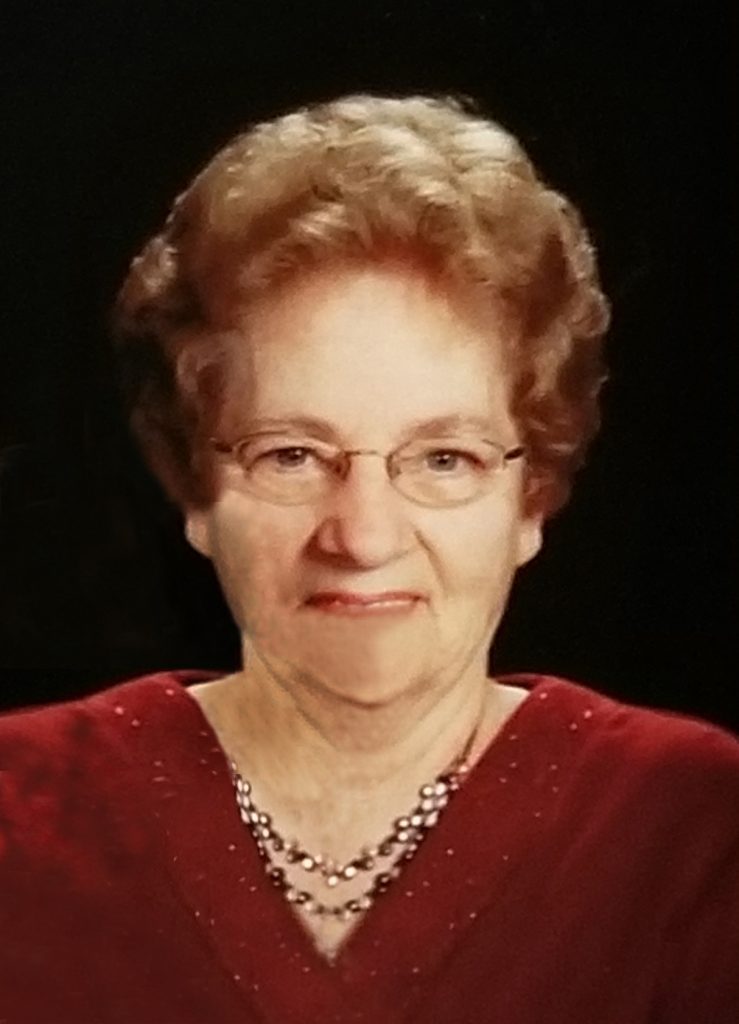 Delaney-Margaret-news-picjpg