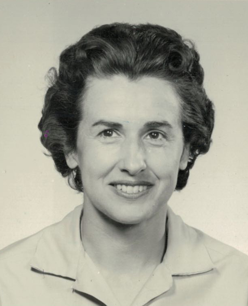 Garthwaite-Marjorie-news-pic-1