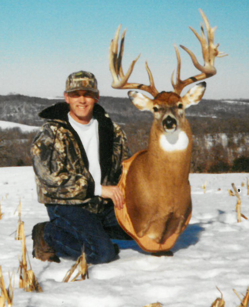 KM_284e-20200921122026