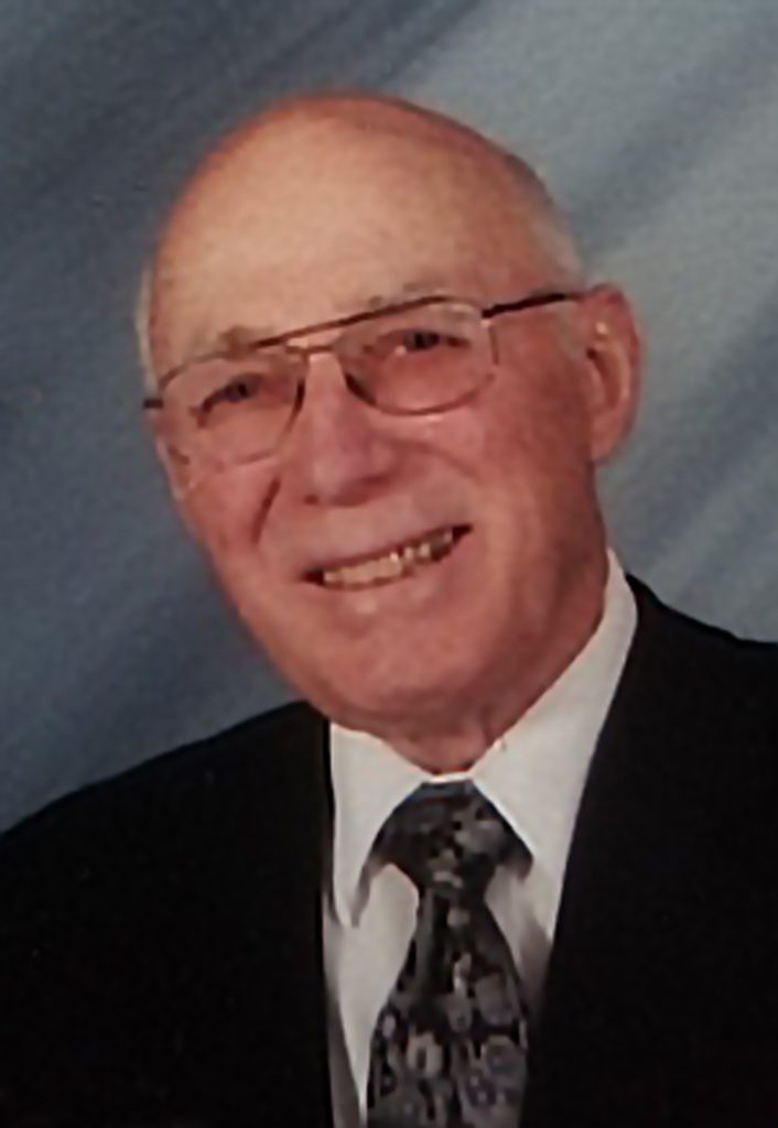 Miller-Kenneth-news-pic