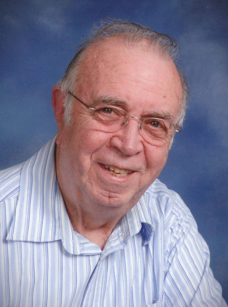 Geisler-Milton-news-picture