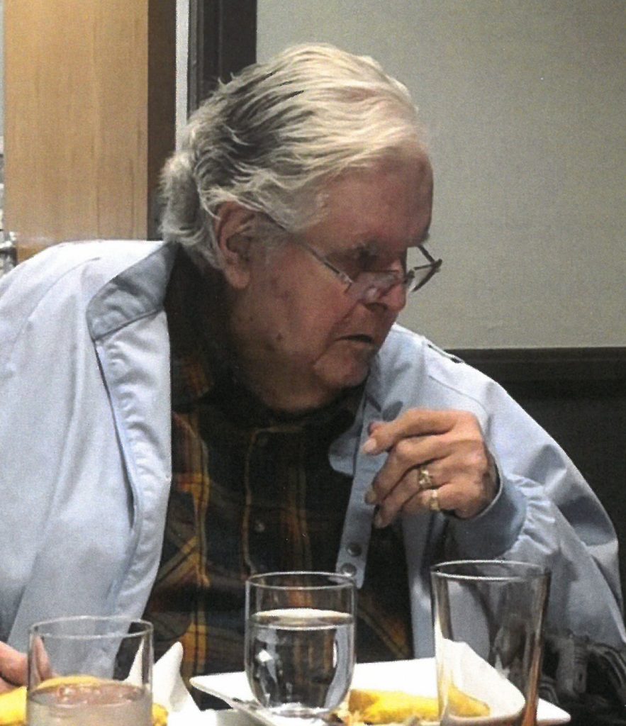 Nydegger-John-News-Pic