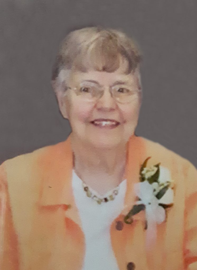 Reierson-Helen-news-pic