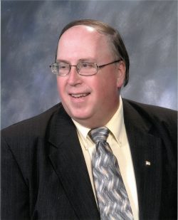 Saboe-Donald-news-pic-250x309