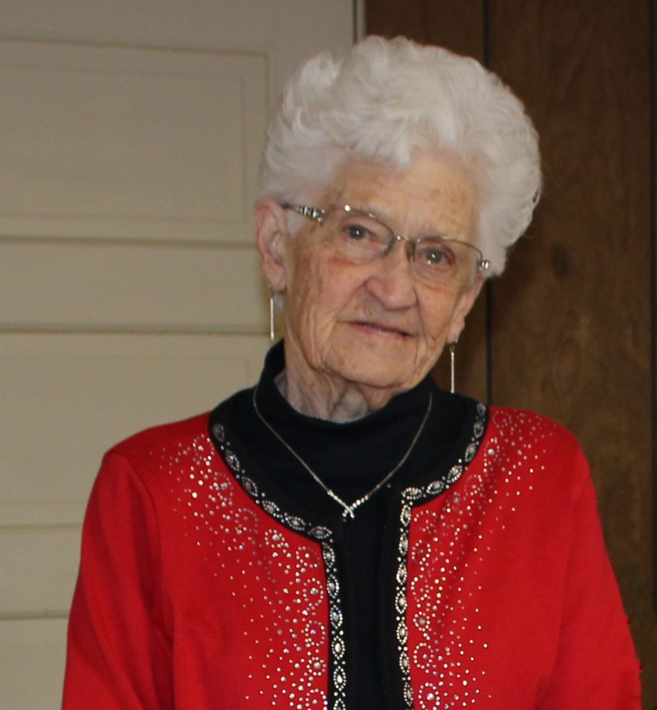 Saboe-Doris-news-pic-1