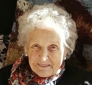 Corlett-Olga-News-Pic