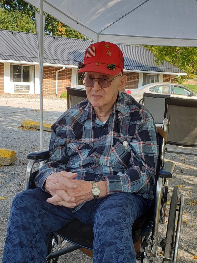 Eldean-Wilke-1-scaled-e1606248509949