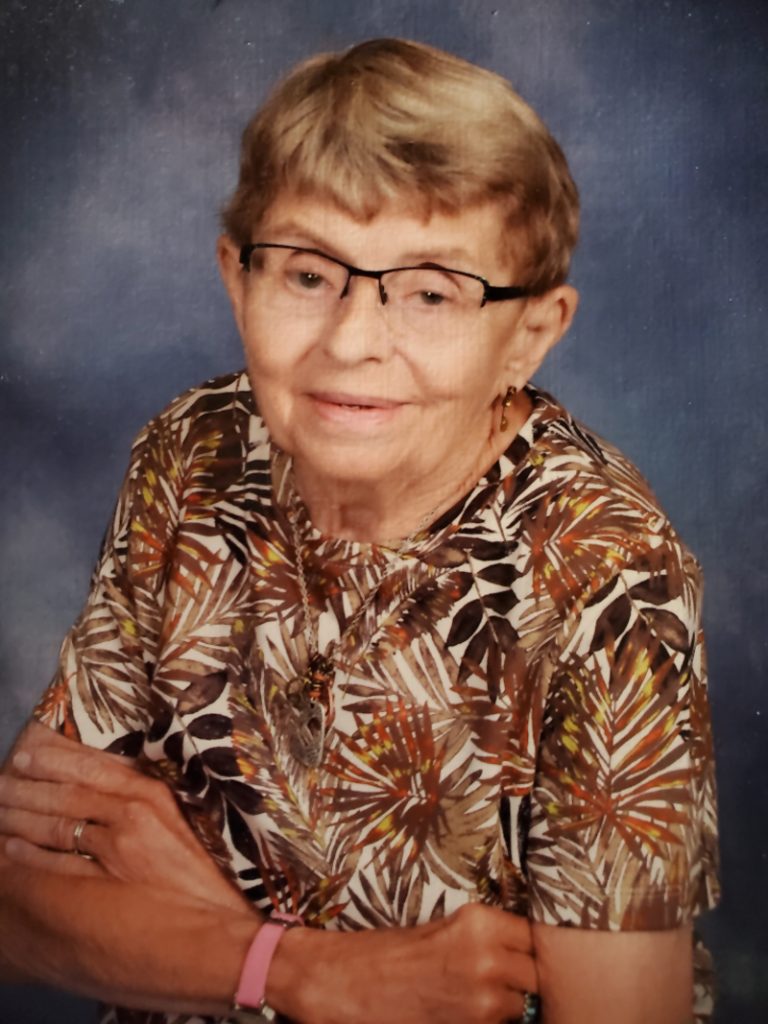 Houg-Madlyn-news-pic