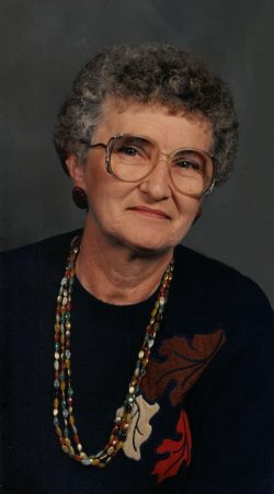 JoAnn-Whittle-pic-1-250x451