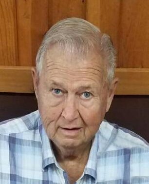 Medberry-Gene-news-pic